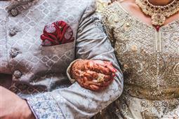 Lavender Pearl Events