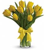 Schroeters Flowers And Gifts