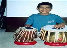 Haresh A Bakshi