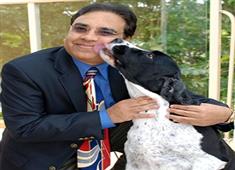 Bharti Law Group PLLC