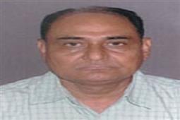 Harish Goswami Astrologer