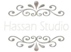 Hassan Studio