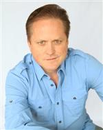 Chris Clark Entertainment