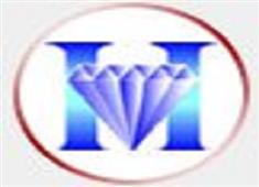 Heera Moti Inc Jewelers New York, NY