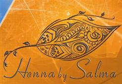 Henna By Salma