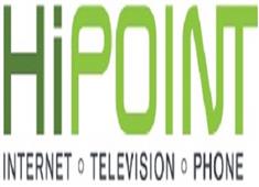 HiPOINT