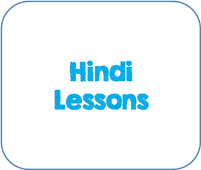 Hindi Classes Language Lessons Sacramento, CA