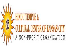Hindu Temple And Cultural Center Of Kansas City