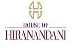 House Of Hiranandani