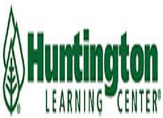 Huntington Learning Centers Inc