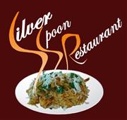 Silver Spoon Restaurant