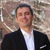 Saimir Nasi  Real Estate Agent