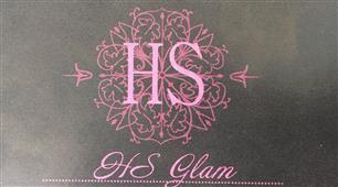 Freelance Makeup Artist