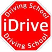 IDrive Driving School