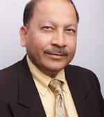 Nitya Niranjan Realtor
