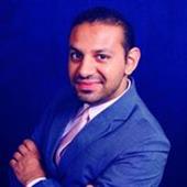 Jayden Ddhir Realtor