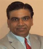 Subhash Arora Realtor