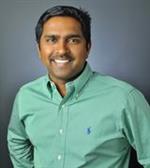 Alex Abraham Realtor
