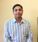 Sandeep Agarwal Real Estate Agents
