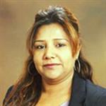 Mandeep Kaur Realtor