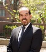 Waleed Sayed Real Estate Agent