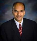 Paul Sian Realtor