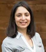 Geetika Nagpal Realtor