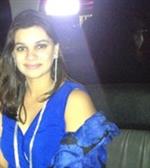 Guddi Shah Realtor
