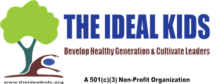 The Ideal Kids