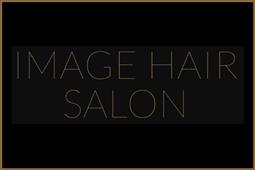 Image Hair Salon
