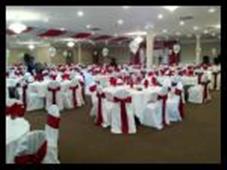 India Palace Restaurant