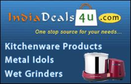 Indiadeals4u
