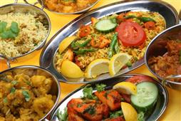 HOMEMADE DAILY OR WEEKLY LUNCH DINNER SWEETS OR SNACKS  PICK UP ONLY