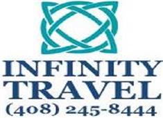 Infinity Travel