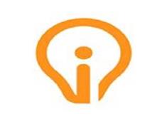 Inventous LLC
