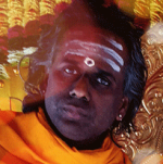 Jayakumar Sivacharya Pandit