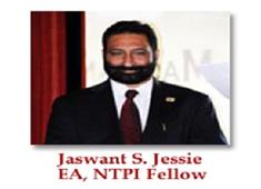 Jessie Tax Services
