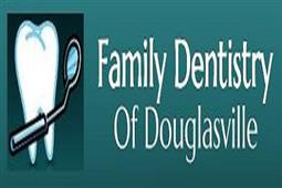 Jigisha Patel DDS