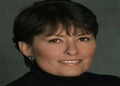 Jody Michael Associates