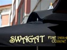 Swagat Fine Indian Cuisine