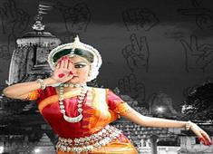 Kaustavi Sarkar