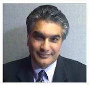 SRA And Associates LLP