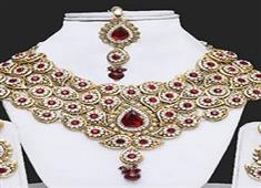 Khazana Weddings Jewelers Pleasanton, CA