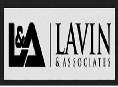 Lavin And Associates