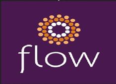 FLOW