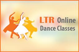 LTR Indian Dance Company Dance Classes Antioch, CA US
