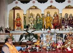 Laxminarayan Mandir