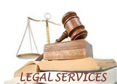 Law Office Of Vinaya Saijwani
