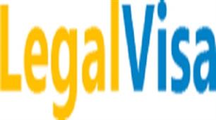 Legal Visa Law Offices LLC