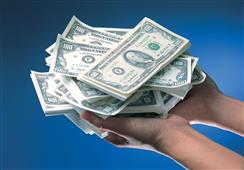 BUSINESS LOANS  UP TO ONE MILLION DOLLARS AVAILABLE